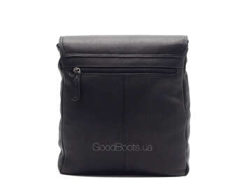HILL BURRY 3069/BLACK