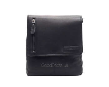 HILL BURRY 3069/BLACK
