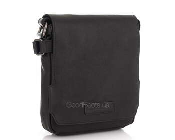 HILL BURRY 3200/BLACK