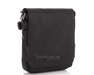 HILL BURRY 3200/BLACK