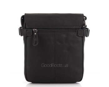 HILL BURRY 3200/BLACK