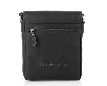 HILL BURRY 3161/10096/BLACK
