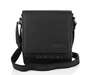 HILL BURRY 3161/10096/BLACK