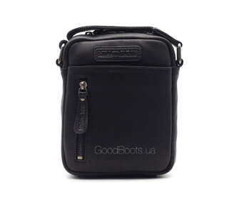 HILL BURRY 3169/10089/BLACK