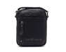 HILL BURRY 3169/10089/BLACK
