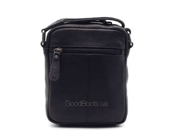 HILL BURRY 3169/10089/BLACK