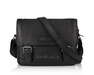 HILL BURRY 3343/100155/BLACK
