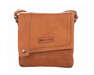 HILL BURRY 3336/BROWN
