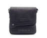 HILL BURRY 3336/BLACK