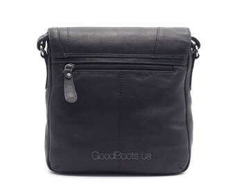 HILL BURRY 3336/BLACK