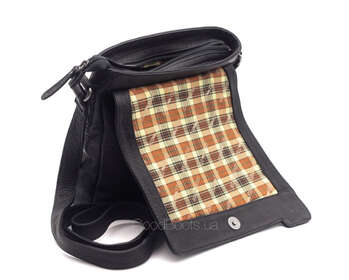 HILL BURRY 3336/BLACK