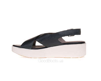 GEOX D15MPB 000CL C9999
