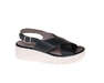 GEOX D15MPB 000CL C9999