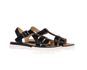 GEOX D02GZB 00043 C9999