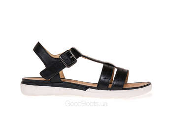 GEOX D02GZB 00043 C9999