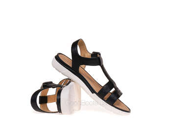GEOX D02GZB 00043 C9999