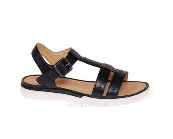 GEOX D02GZB 00043 C9999