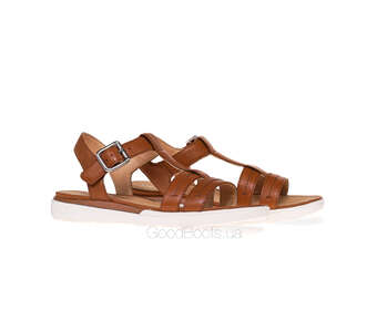 GEOX D02GZB 00043 C6001