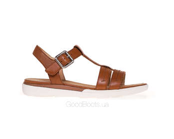 GEOX D02GZB 00043 C6001