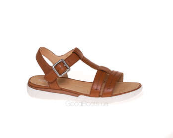 GEOX D02GZB 00043 C6001