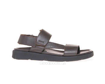GEOX U15BGB/0003C/C6003