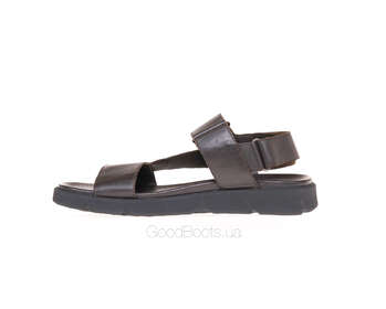 GEOX U15BGB/0003C/C6003