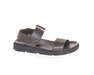 GEOX U15BGB/0003C/C6003