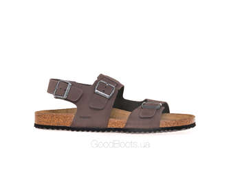 GEOX U159VA 00032 C6024