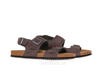 GEOX U159VA 00032 C6024