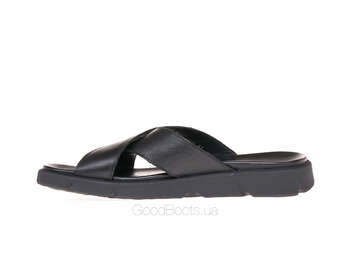 GEOX U15BGC 0003C C9999