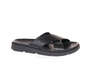 GEOX U15BGC 0003C C9999