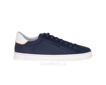GEOX U25ETB 01022 C4002