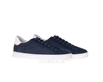 GEOX U25ETB 01022 C4002