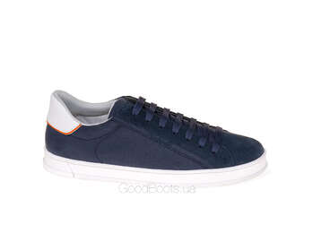 GEOX U25ETB 01022 C4002