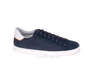 GEOX U25ETB 01022 C4002