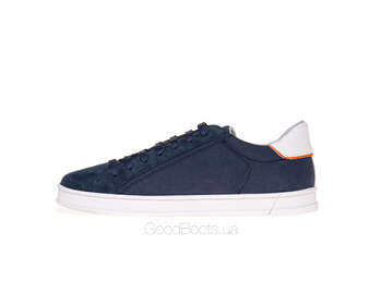 GEOX U25ETB 01022 C4002