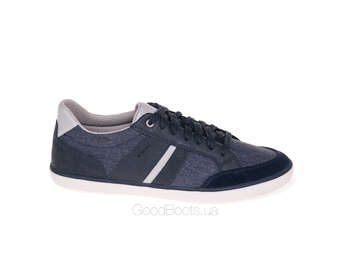 GEOX U25BCA 0PTNB C4002