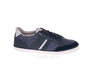 GEOX U25BCA 0PTNB C4002