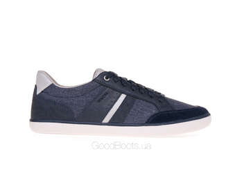 GEOX U25BCA 0PTNB C4002