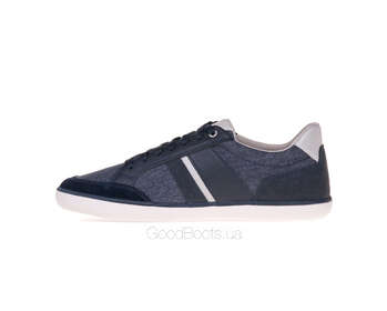 GEOX U25BCA 0PTNB C4002
