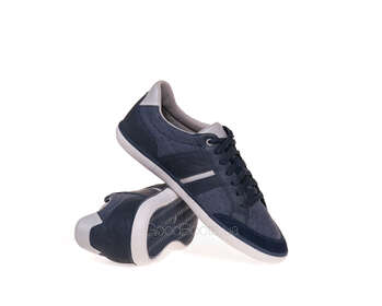 GEOX U25BCA 0PTNB C4002