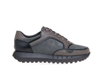 CONHPOL D-3031S/05