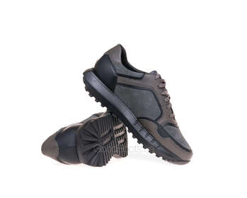 CONHPOL D-3031S/05