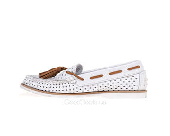 NESSI 22171/BIALY 3