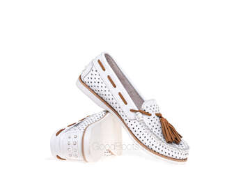 NESSI 22171/BIALY 3