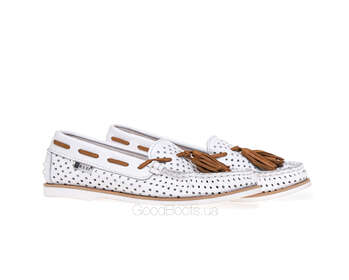 NESSI 22171/BIALY 3