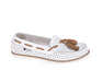 NESSI 22171/BIALY 3
