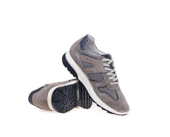 IGI&CO 3127211