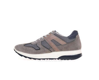 IGI&CO 3127211