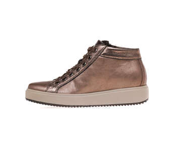 IGI&CO 6162133